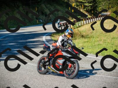 202509281104-DSC01064_c1_