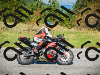 202509281104-DSC01065_c1_