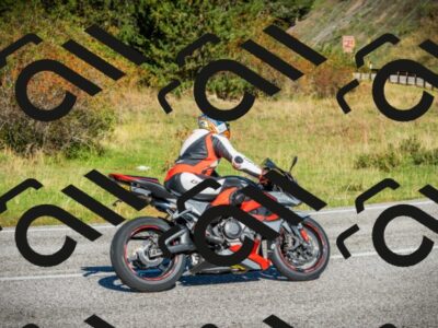 202509281104-DSC01066_c1_