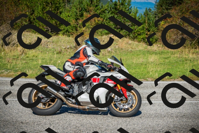 202509281104-DSC01067_c1_