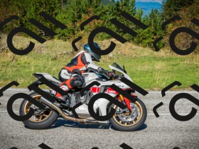 202509281104-DSC01067_c1_