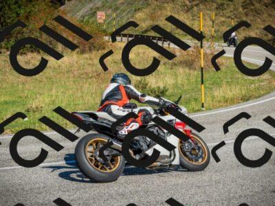 202509281104-DSC01068_c1_