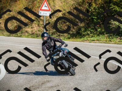 202509281106-DSC01070_c1_