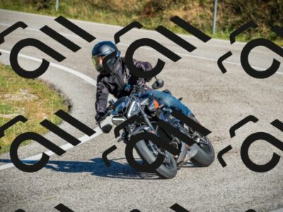 202509281106-DSC01071_c1_