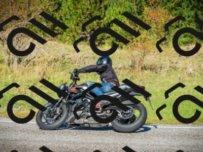 202509281106-DSC01073_c1_