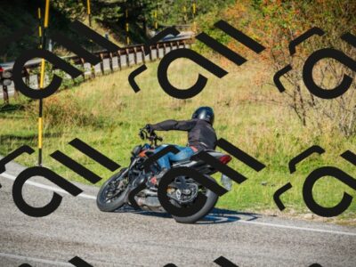 202509281106-DSC01074_c1_