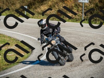 202509281106-DSC01075_c1_