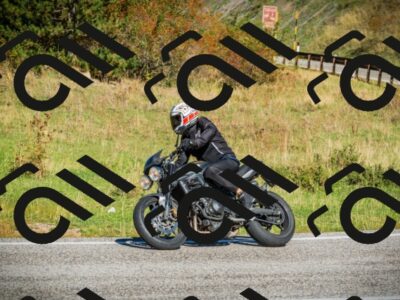 202509281106-DSC01076_c1_