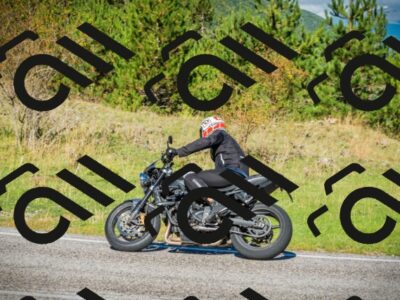 202509281106-DSC01077_c1_