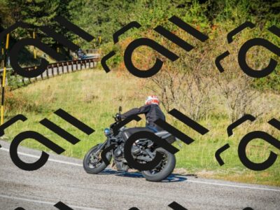 202509281106-DSC01078_c1_