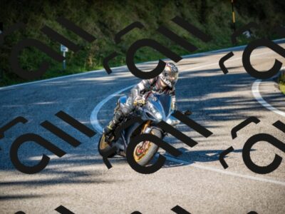 202509281107-DSC01080_c1_