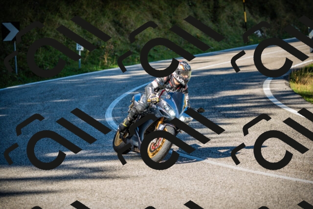 202509281107-DSC01080_c1_