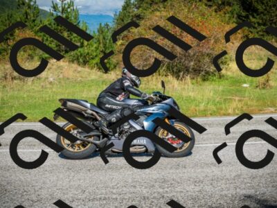 202509281107-DSC01081_c1_