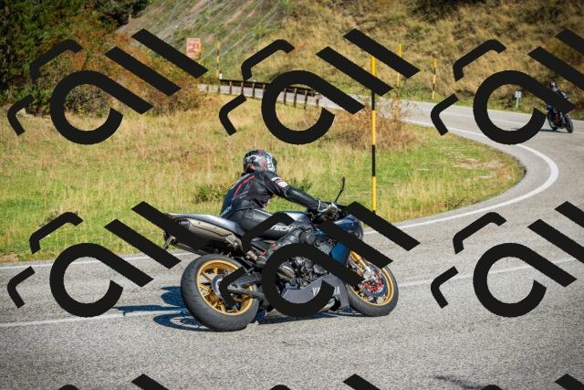 202509281107-DSC01082_c1_