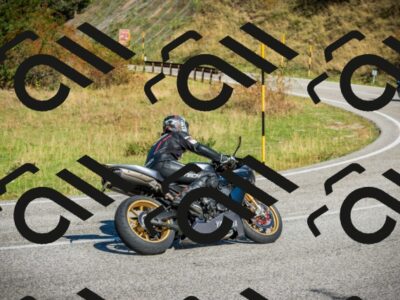 202509281107-DSC01082_c1_