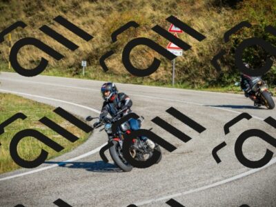 202509281107-DSC01084_c1_