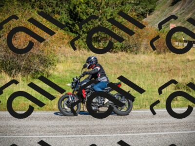 202509281107-DSC01085_c1_