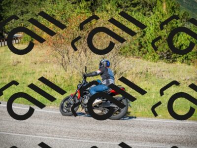 202509281107-DSC01087_c1_