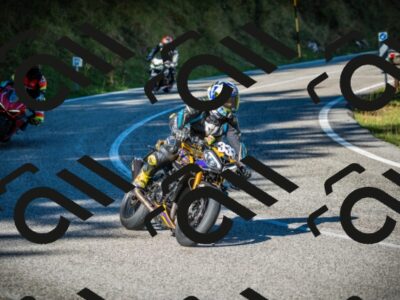 202509281107-DSC01089_c1_