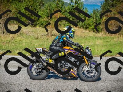 202509281107-DSC01090_c1_