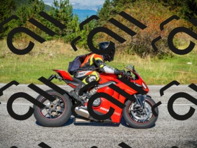 202509281107-DSC01091_c1_