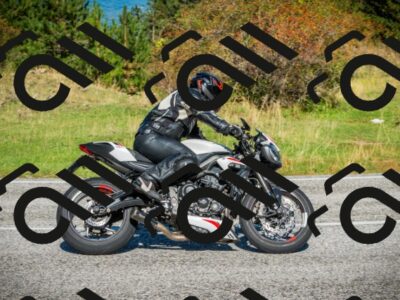 202509281107-DSC01093_c1_