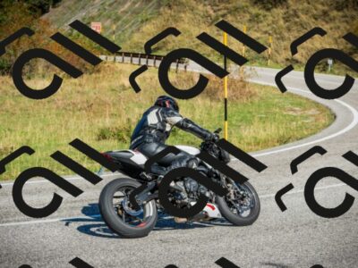 202509281107-DSC01094_c1_