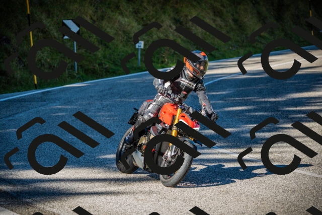 202509281108-DSC01098_c1_