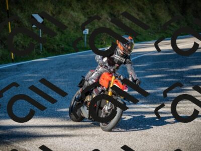 202509281108-DSC01098_c1_