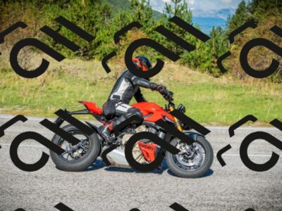 202509281108-DSC01099_c1_