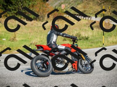 202509281108-DSC01100_c1_