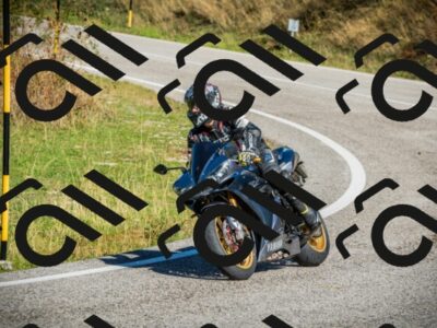 202509281113-DSC01102_c1_