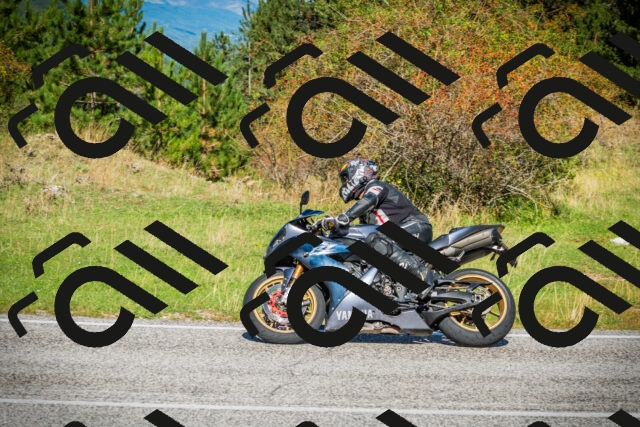 202509281113-DSC01103_c1_