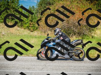 202509281113-DSC01103_c1_