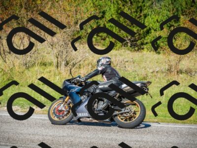 202509281113-DSC01104_c1_