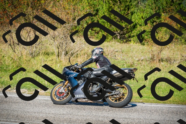 202509281113-DSC01104_c1_