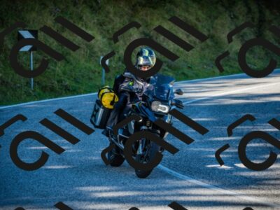 202509281115-DSC01107_c1_