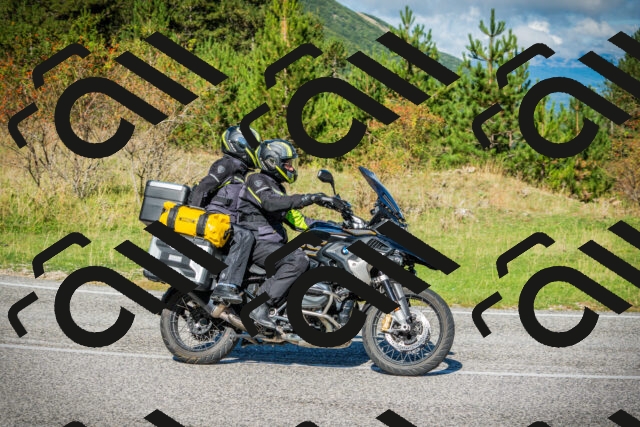 202509281115-DSC01108_c1_