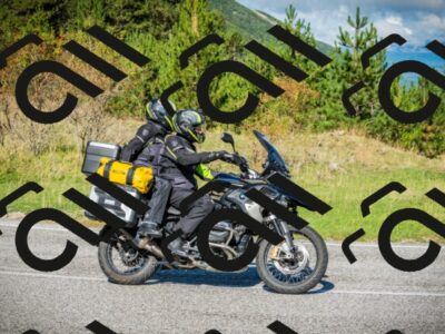 202509281115-DSC01108_c1_