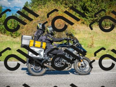 202509281115-DSC01109_c1_