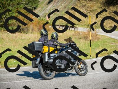 202509281115-DSC01110_c1_