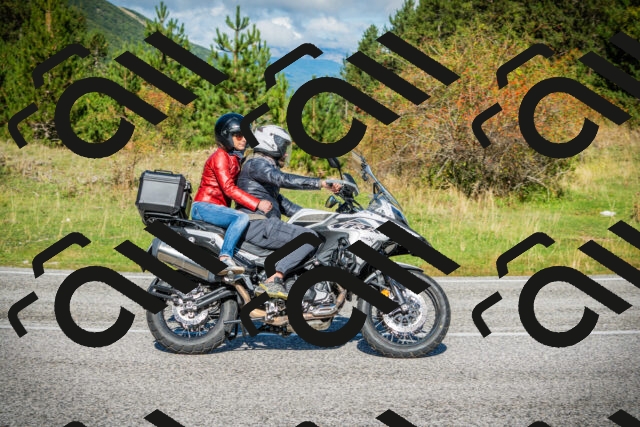 202509281115-DSC01113_c1_