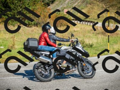 202509281115-DSC01114_c1_