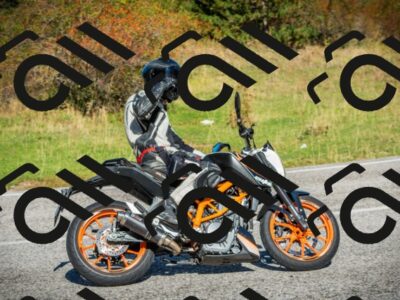 202509281116-DSC01119_c1_