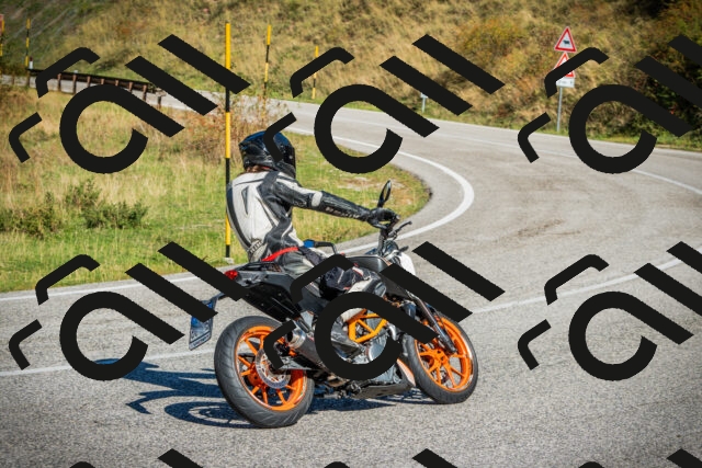 202509281116-DSC01120_c1_