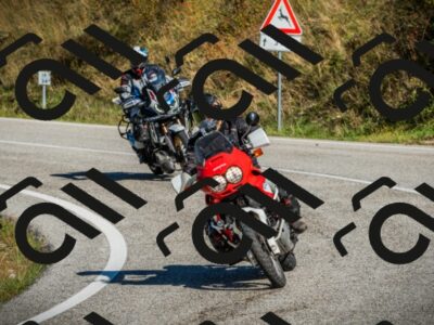 202509281122-DSC01122_c1_