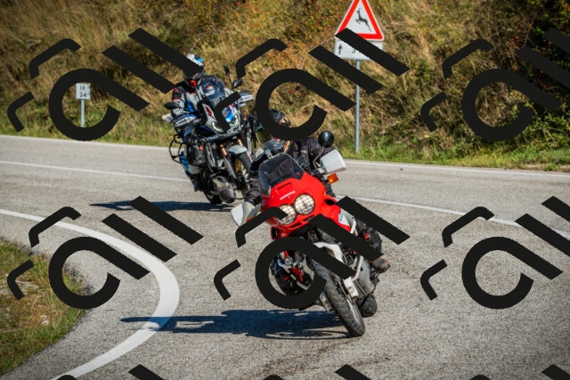 202509281122-DSC01122_c1_