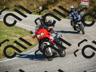 202509281122-DSC01123_c1_