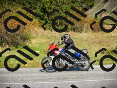 202509281123-DSC01124_c1_