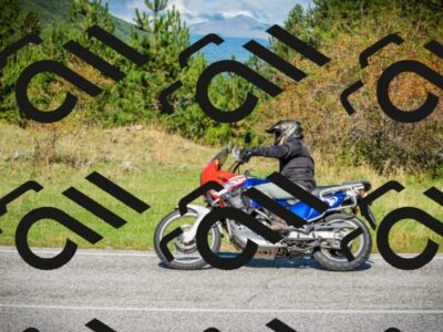 202509281123-DSC01125_c1_